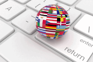 חברת תרגומים - מגוון פתרונות מקצועיים לקבל תרגום מסמכים ברמה גבוהה