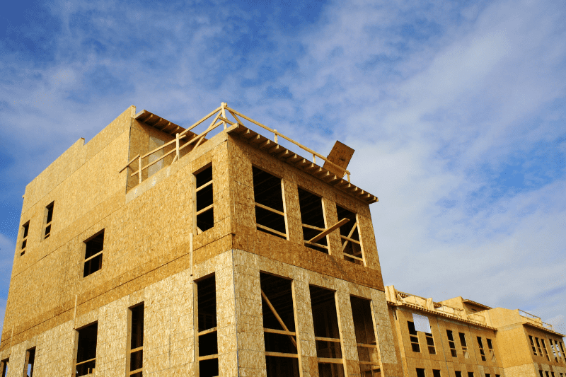 בניה קלה למגורים - מהם השיטות הכי מתקדמות בבנייה מודולרית למגורים?
