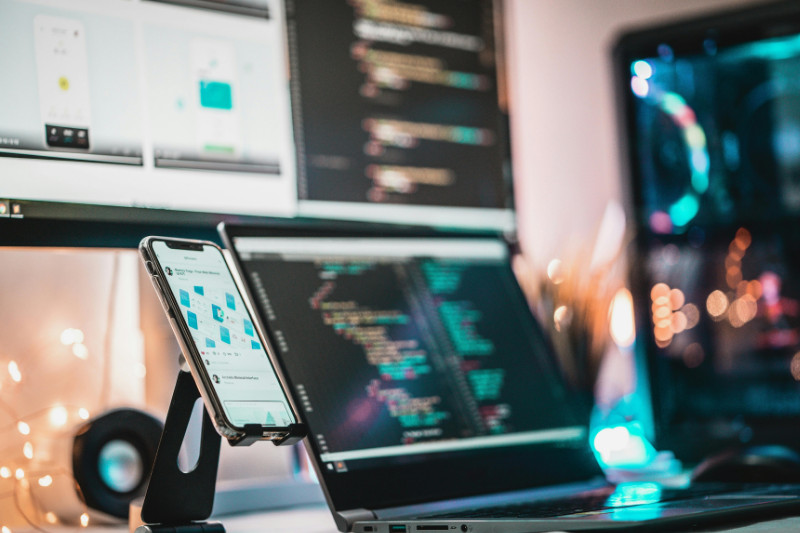 נמנעים מטעויות בעיצוב - טעויות נפוצות בעיצוב אתרי אינטרנט וכיצד להימנע מהן